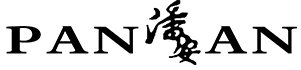 小穴被大鸡巴插视频免费观看岳阳市韦德服饰有限公司［潘安洋服］_官方网站